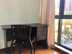 Dover Parkview (D5), Condominium #592992961